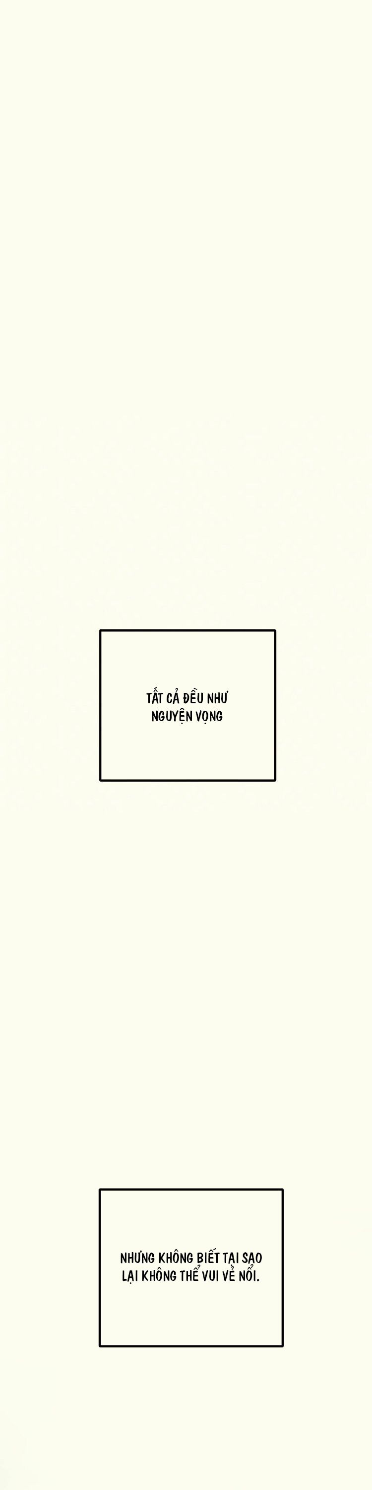 Tương Phùng Chapter 10 - Next Chapter 11