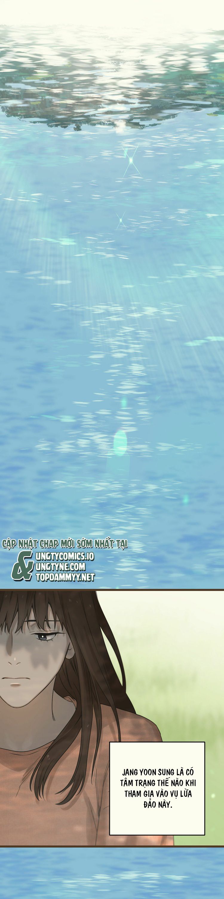 Tương Phùng Chapter 10 - Next Chapter 11