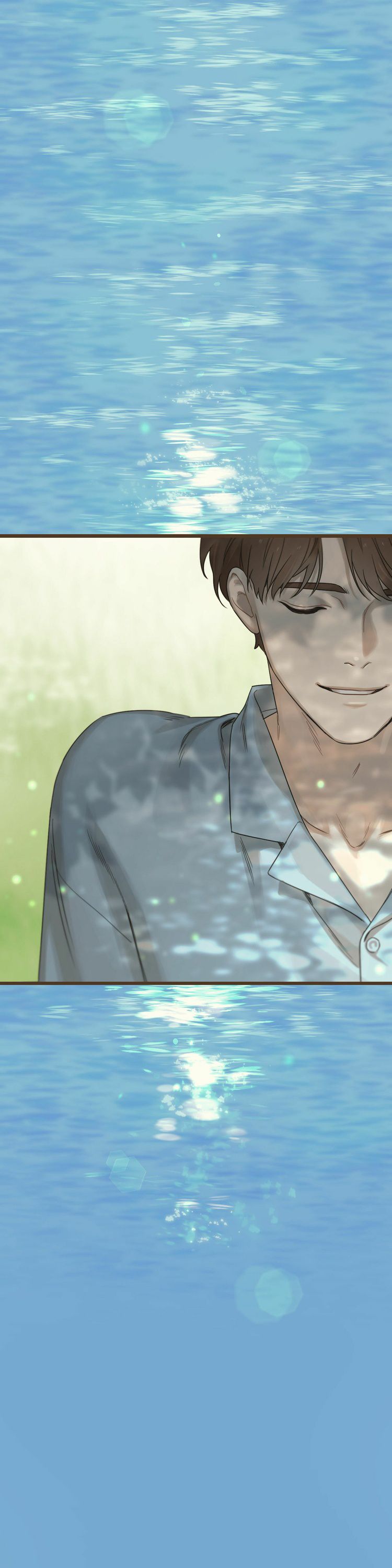 Tương Phùng Chapter 10 - Next Chapter 11