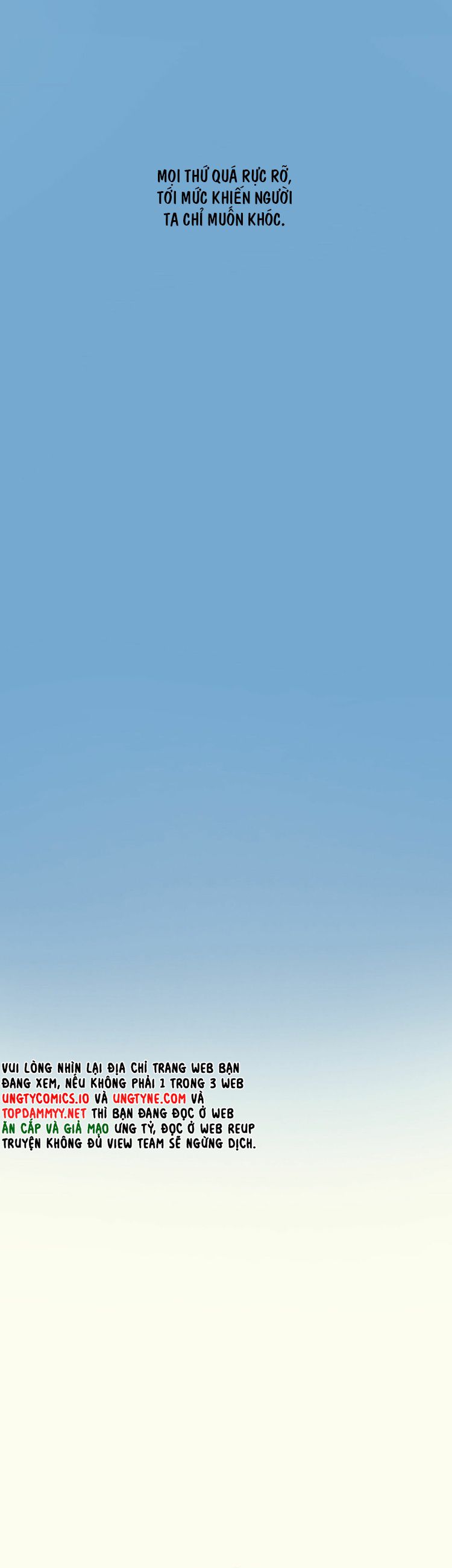 Tương Phùng Chapter 10 - Next Chapter 11