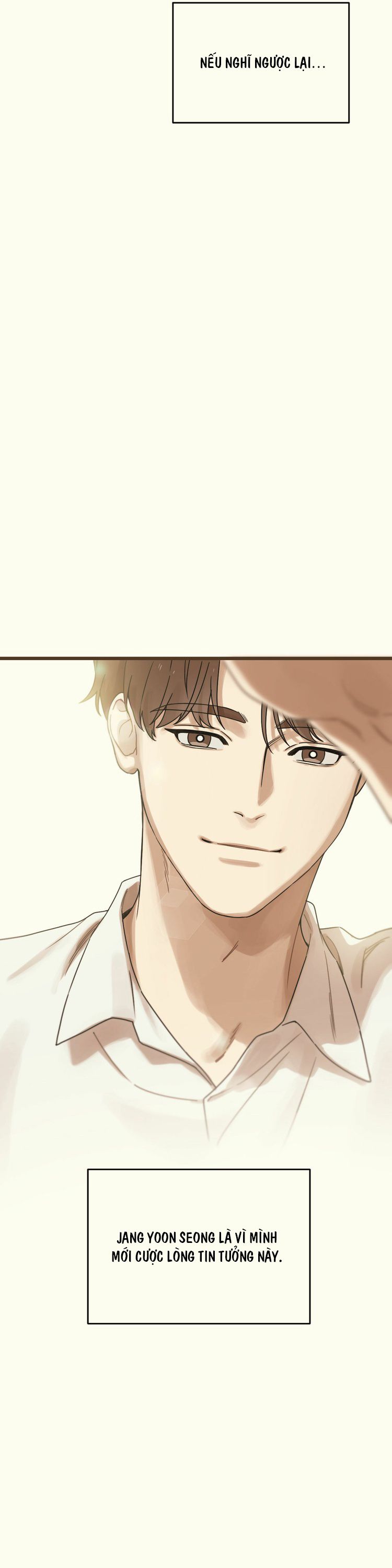 Tương Phùng Chapter 16 - Next Chapter 17