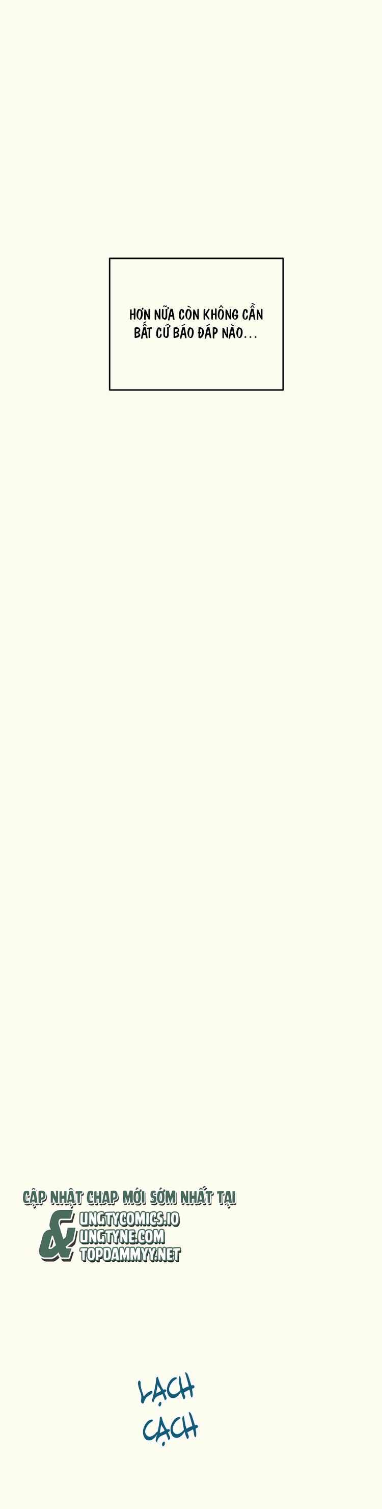 Tương Phùng Chapter 16 - Next Chapter 17