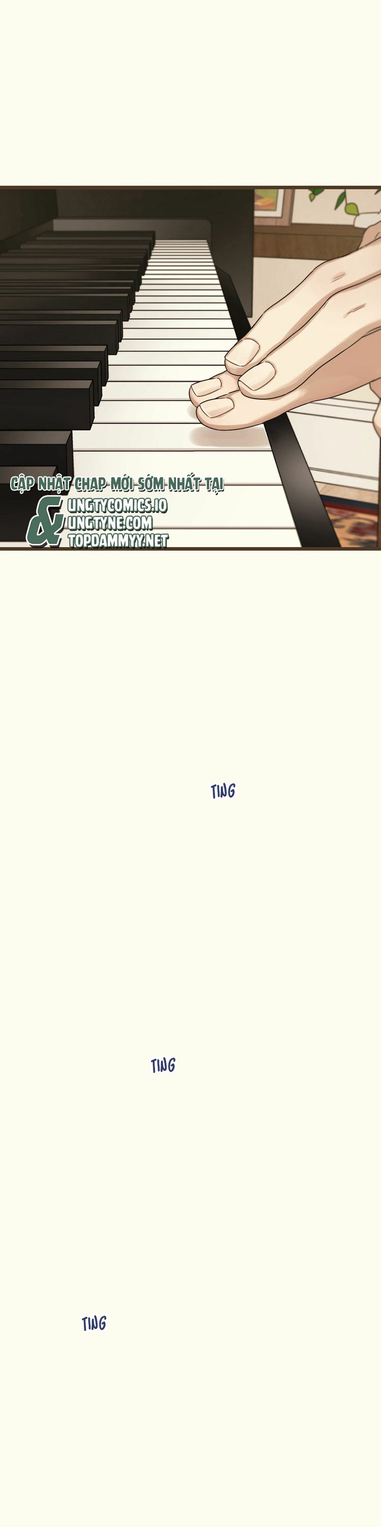 Tương Phùng Chapter 16 - Next Chapter 17