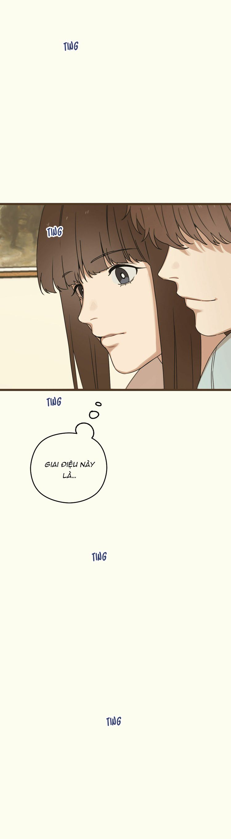 Tương Phùng Chapter 16 - Next Chapter 17