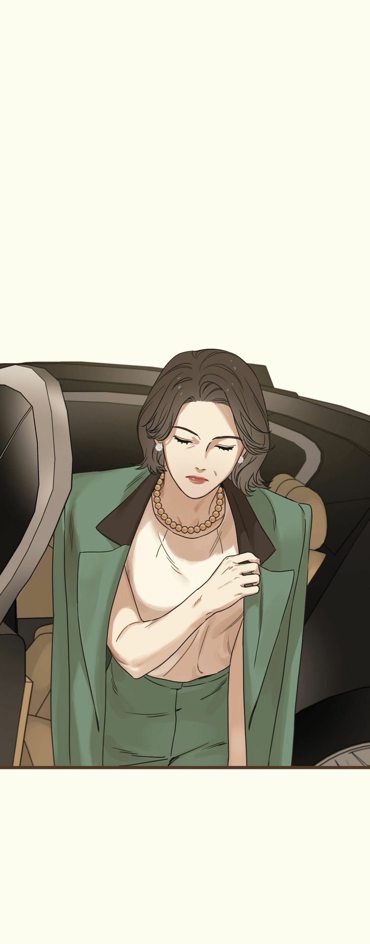 Tương Phùng Chapter 16 - Next Chapter 17