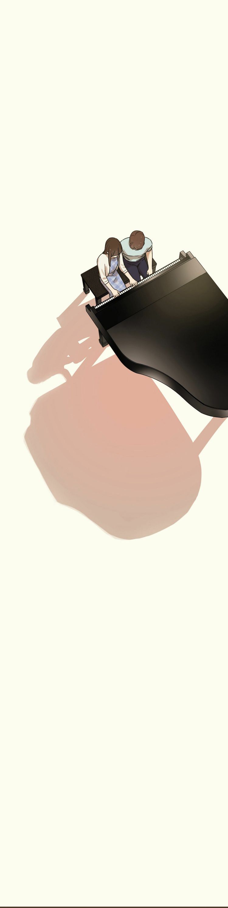 Tương Phùng Chapter 16 - Next Chapter 17