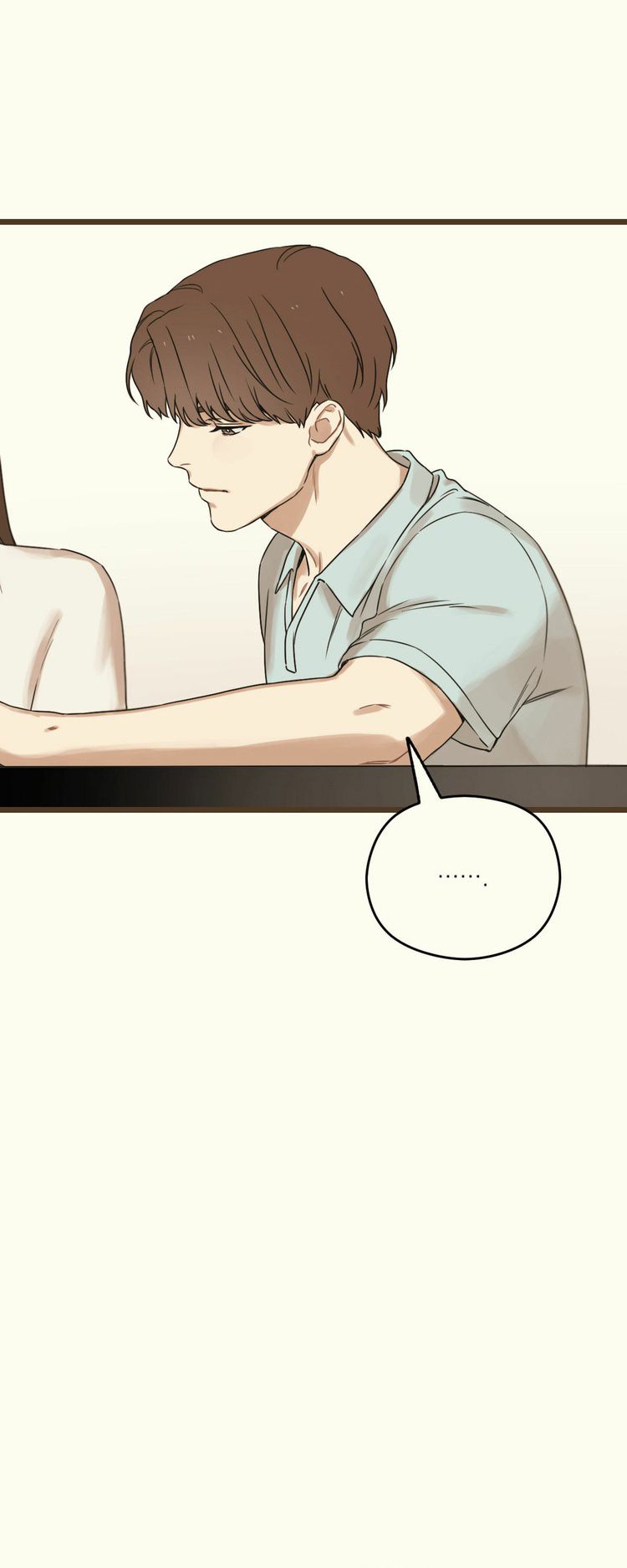 Tương Phùng Chapter 16 - Next Chapter 17