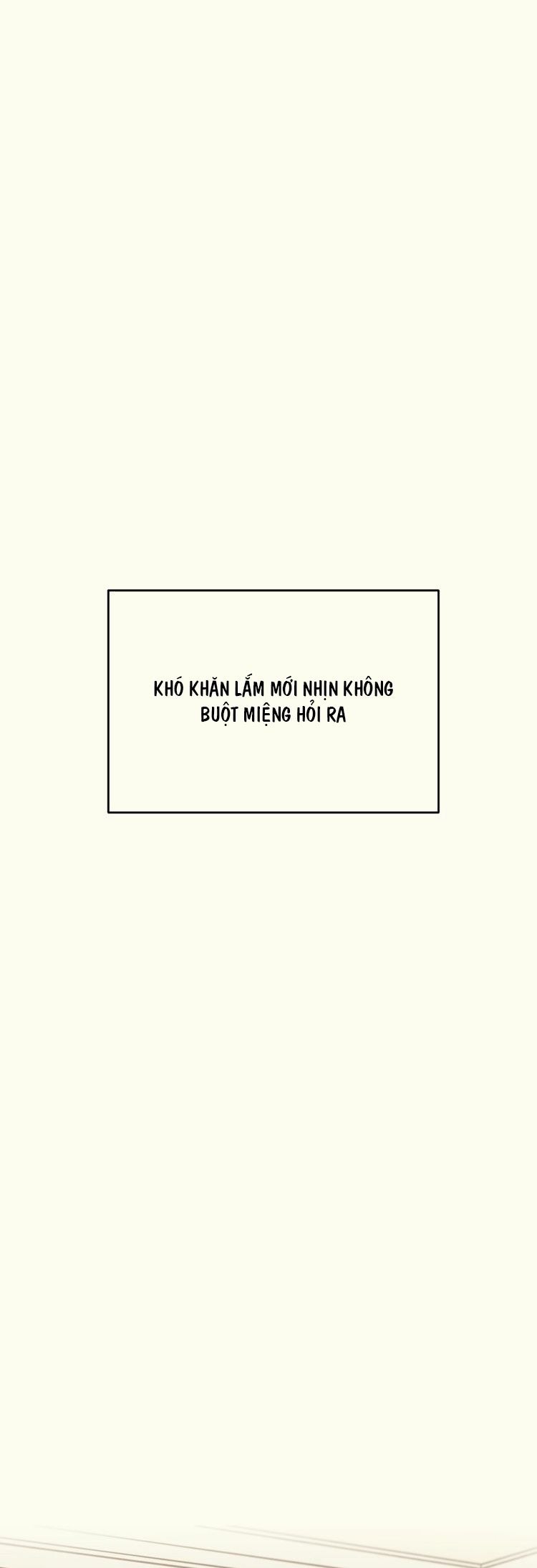 Tương Phùng Chapter 16 - Next Chapter 17