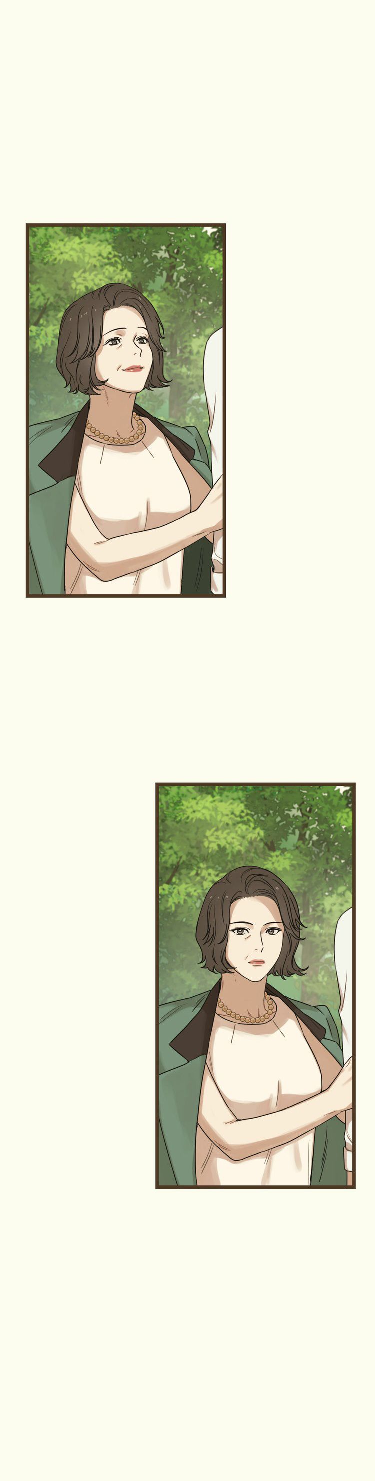 Tương Phùng Chapter 16 - Next Chapter 17