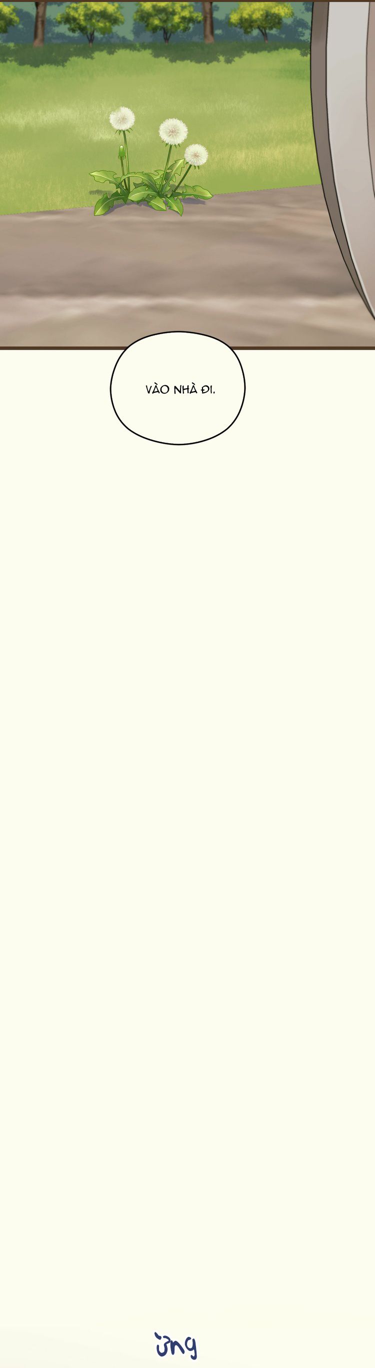 Tương Phùng Chapter 17 - Next Chapter 18