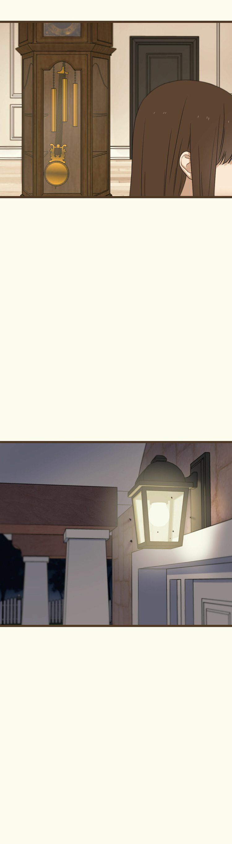 Tương Phùng Chapter 17 - Next Chapter 18