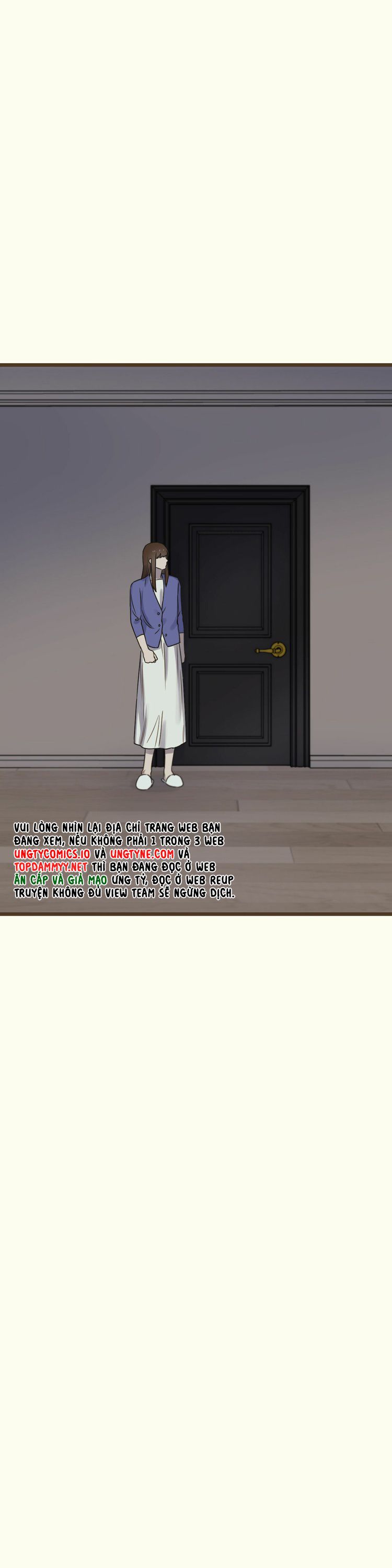 Tương Phùng Chapter 17 - Next Chapter 18