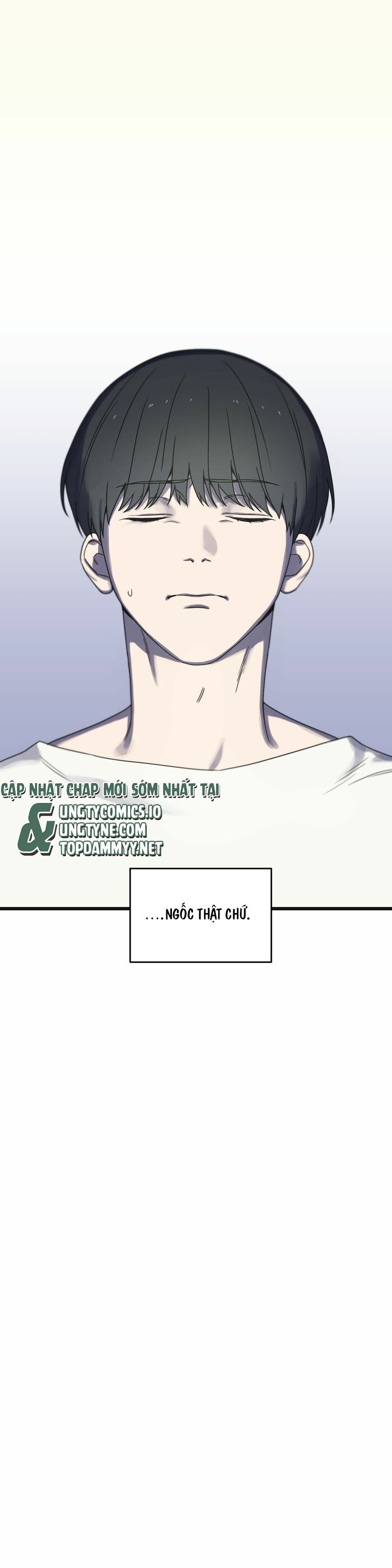 Tương Phùng Chapter 24 - Next Chapter 25