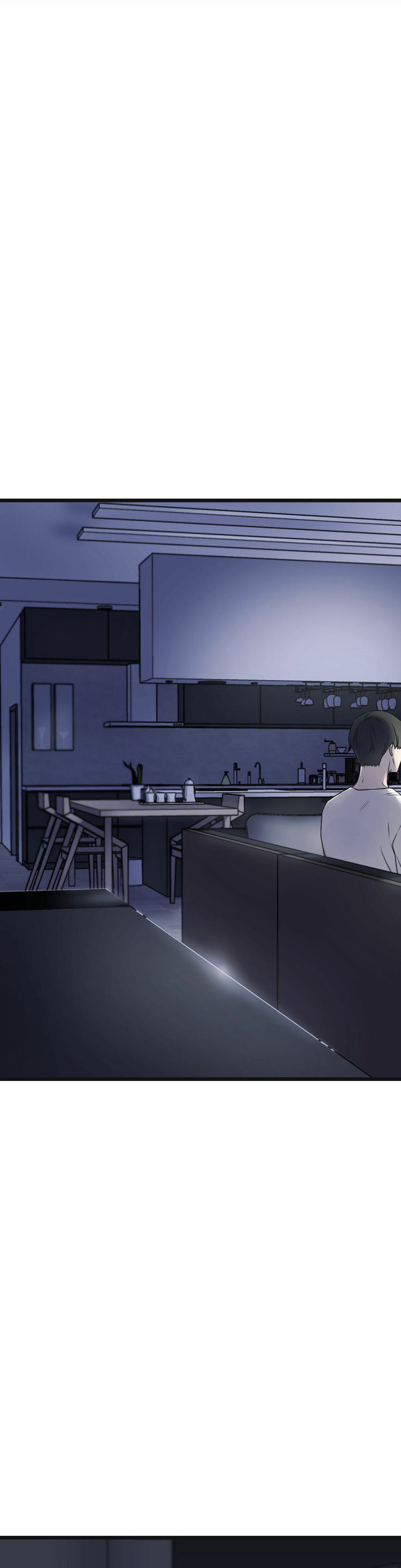 Tương Phùng Chapter 24 - Next Chapter 25