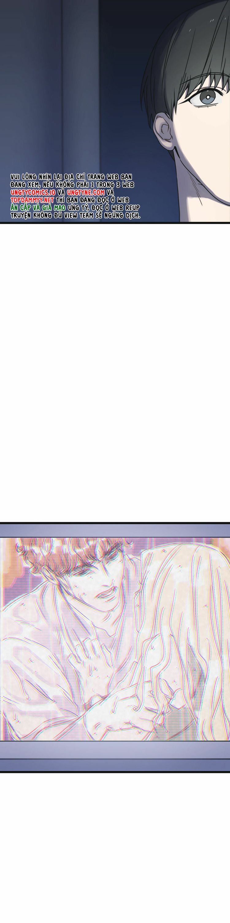 Tương Phùng Chapter 24 - Next Chapter 25