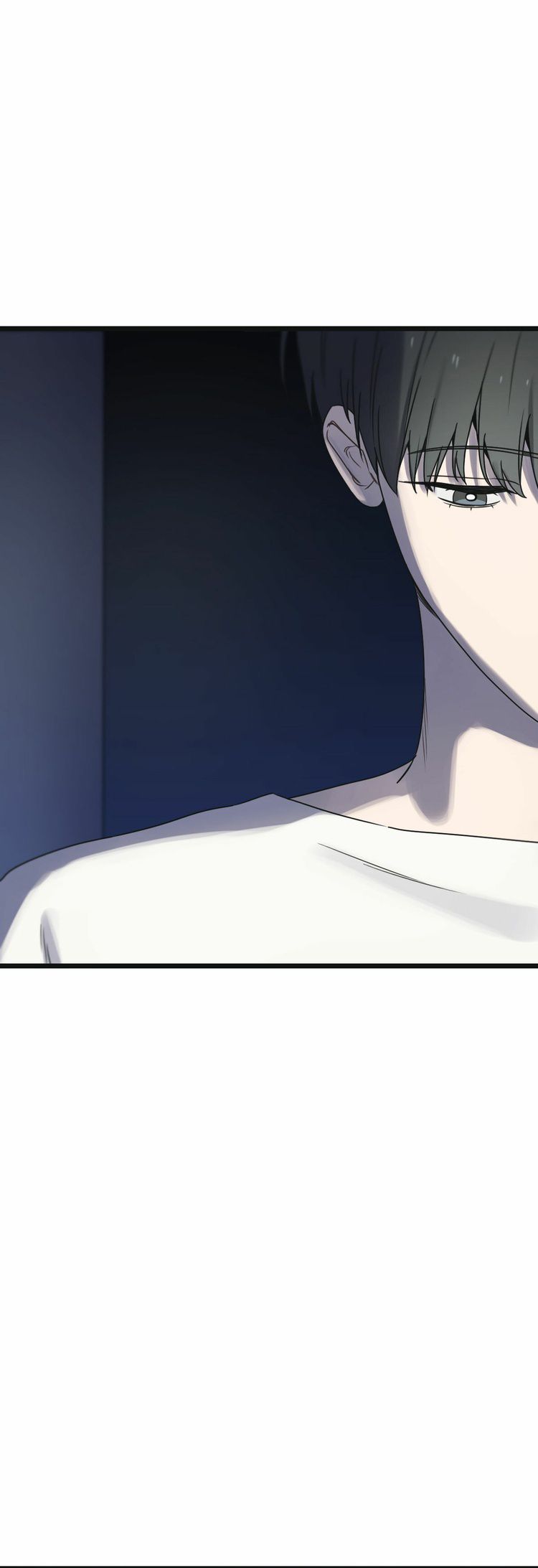 Tương Phùng Chapter 24 - Next Chapter 25