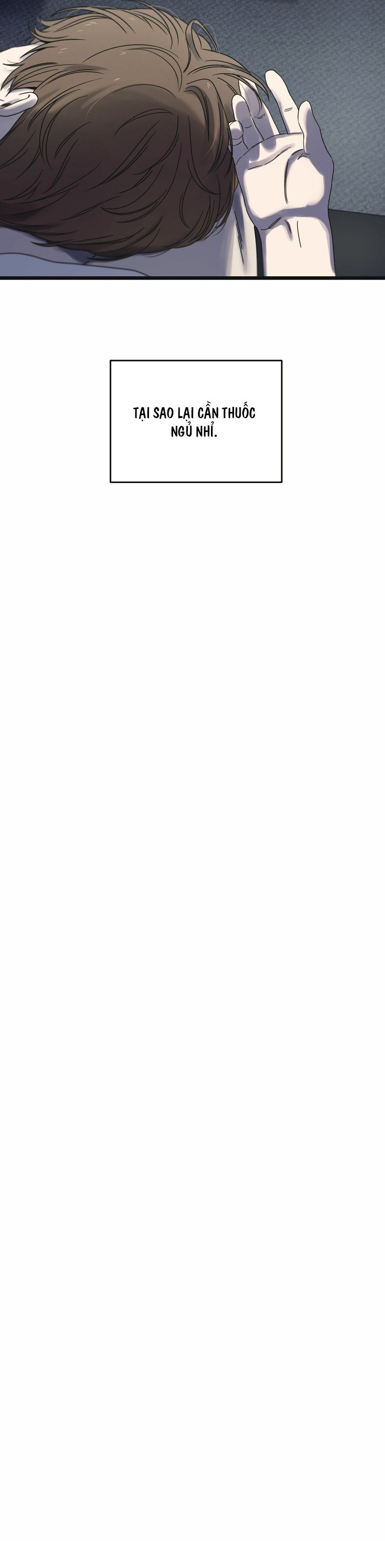 Tương Phùng Chapter 24 - Next Chapter 25