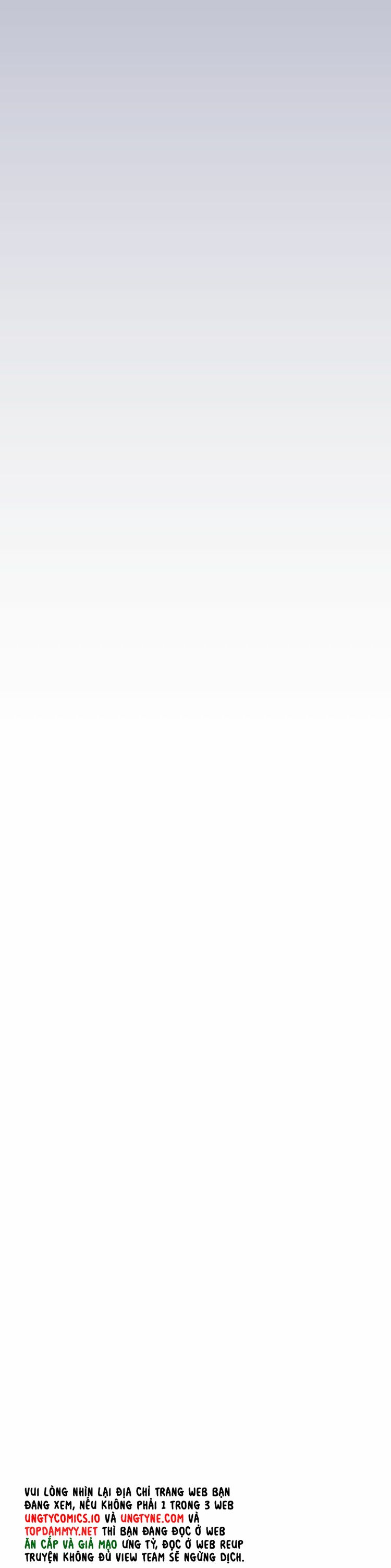 Tương Phùng Chapter 24 - Next Chapter 25