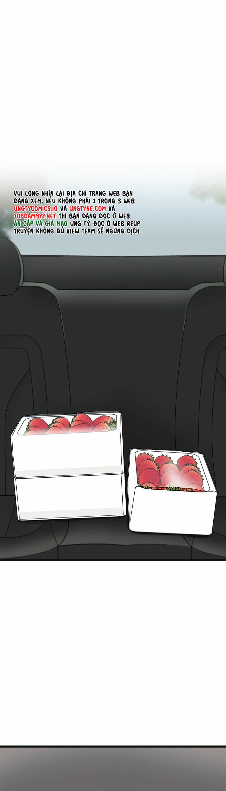 Tương Phùng Chapter 24 - Next Chapter 25