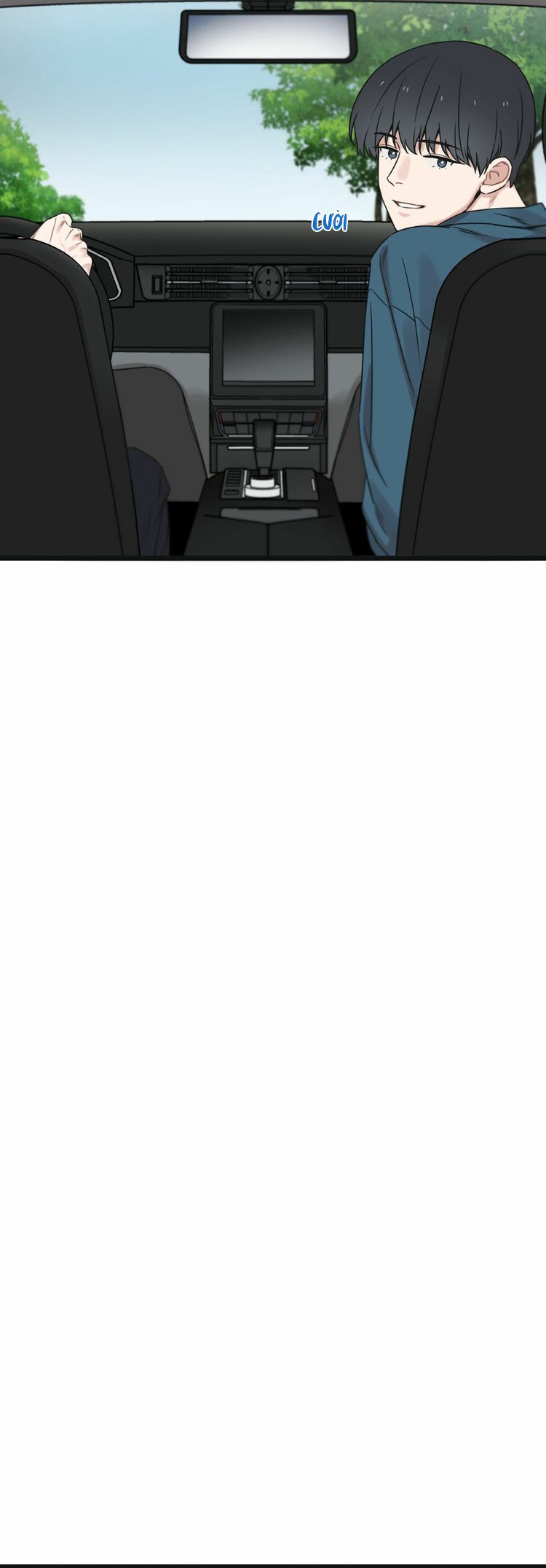 Tương Phùng Chapter 24 - Next Chapter 25