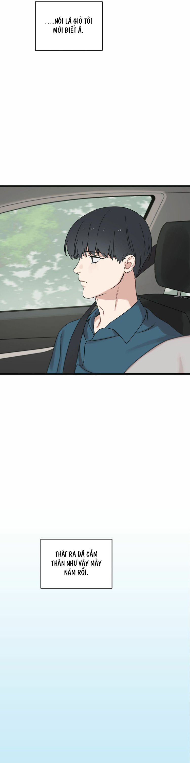 Tương Phùng Chapter 24 - Next Chapter 25