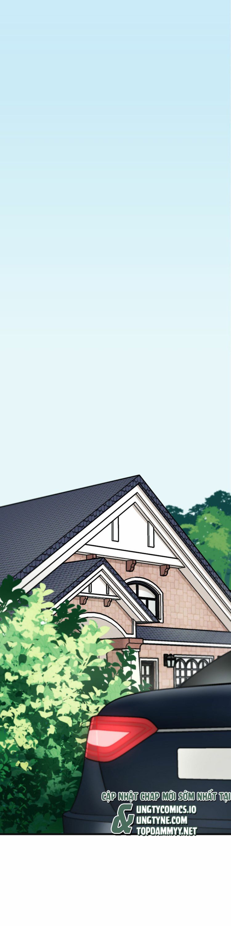 Tương Phùng Chapter 24 - Next Chapter 25