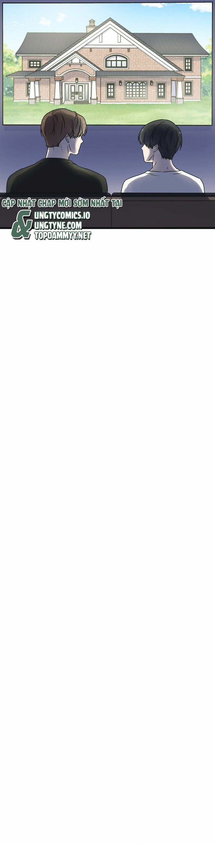 Tương Phùng Chapter 24 - Next Chapter 25