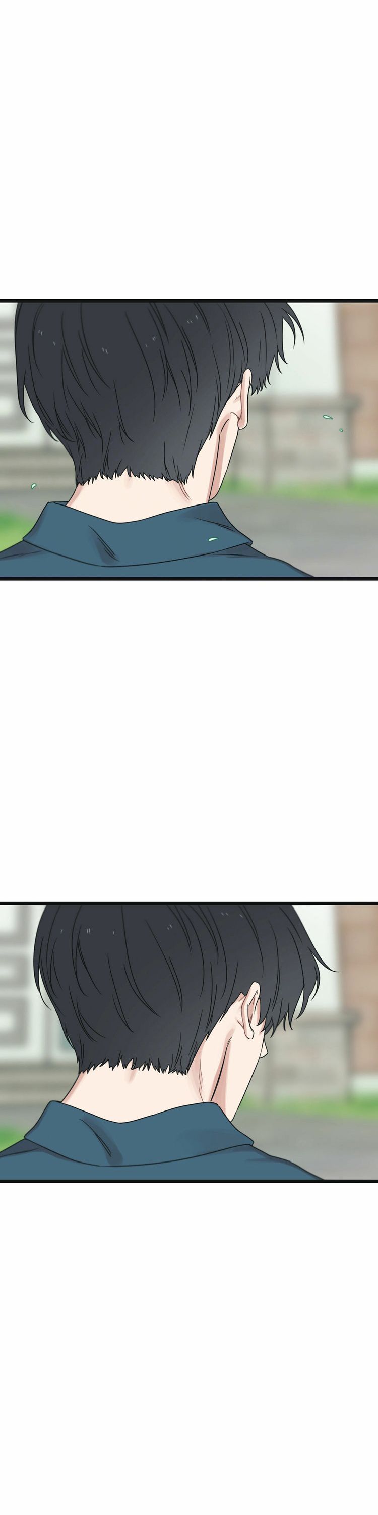 Tương Phùng Chapter 24 - Next Chapter 25