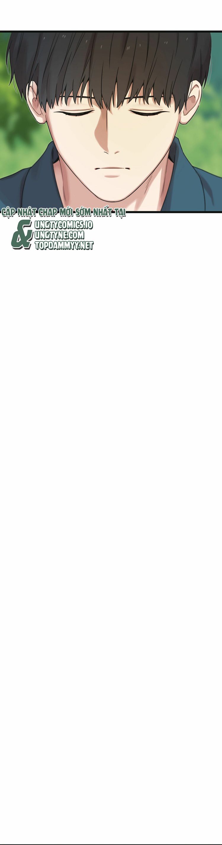 Tương Phùng Chapter 24 - Next Chapter 25