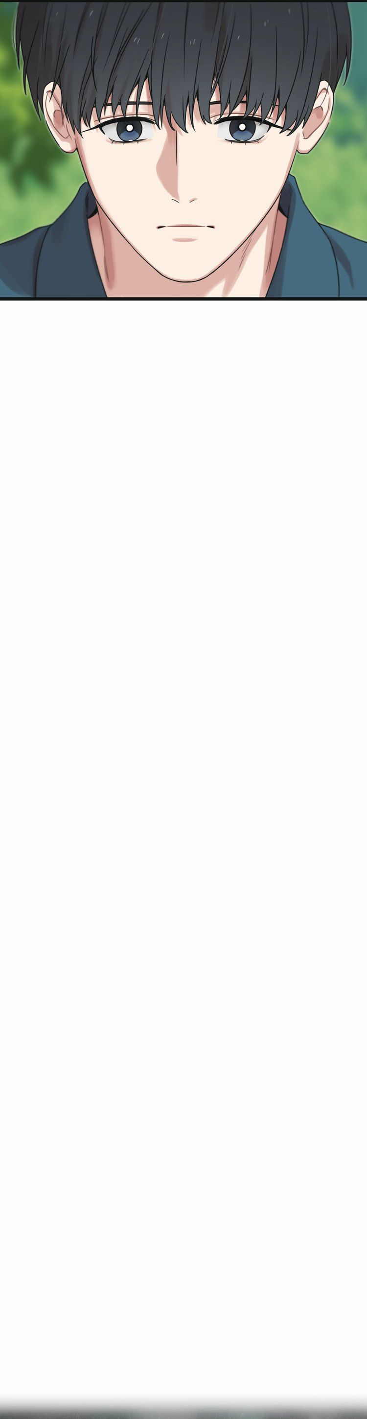 Tương Phùng Chapter 24 - Next Chapter 25