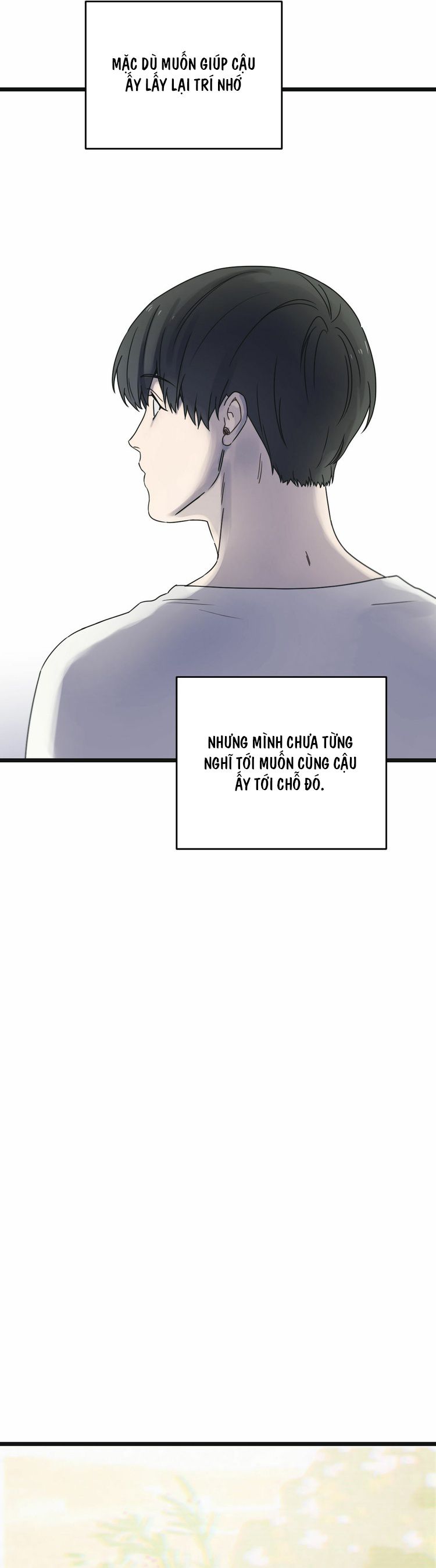 Tương Phùng Chapter 24 - Next Chapter 25