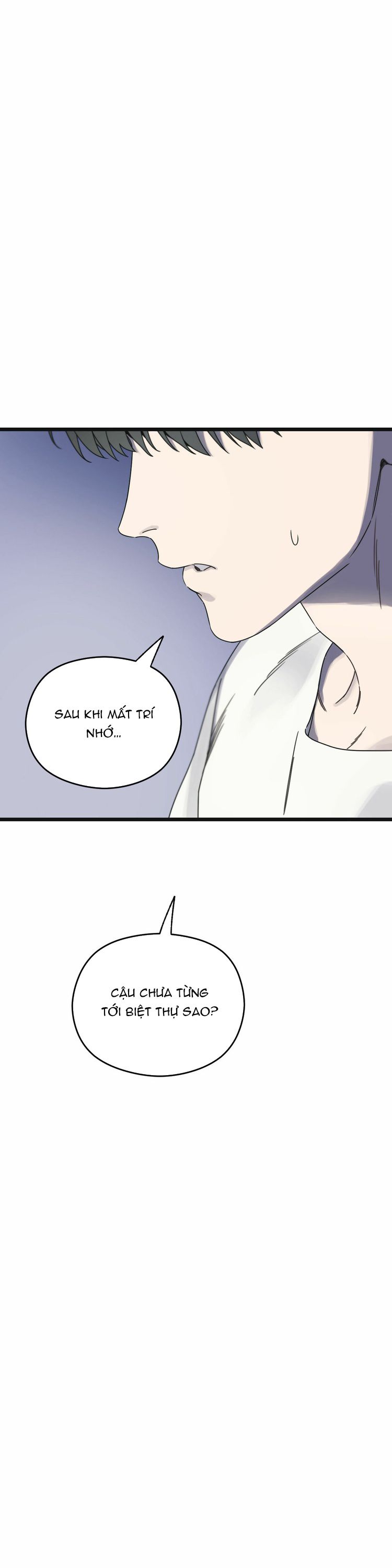 Tương Phùng Chapter 24 - Next Chapter 25