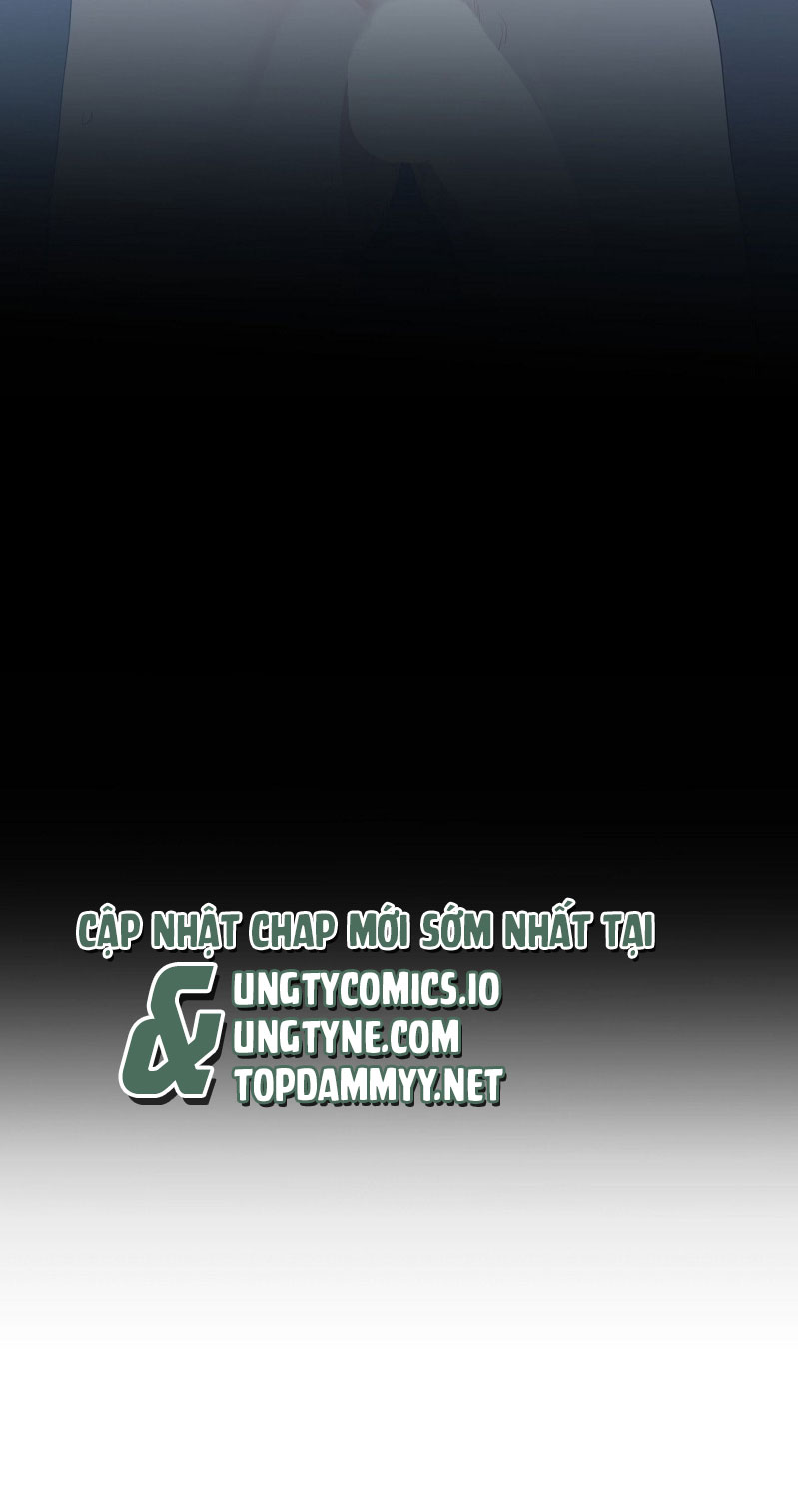 Cherry Cake Chapter 11 - Next Chapter 12