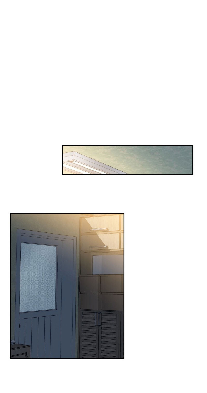 Cherry Cake Chapter 11 - Next Chapter 12