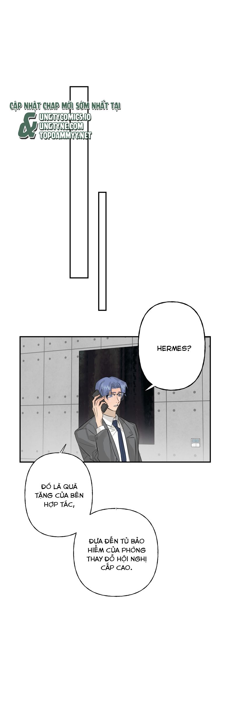 Dẫn Dụ Công Lược Chapter 15 - Next Chapter 16