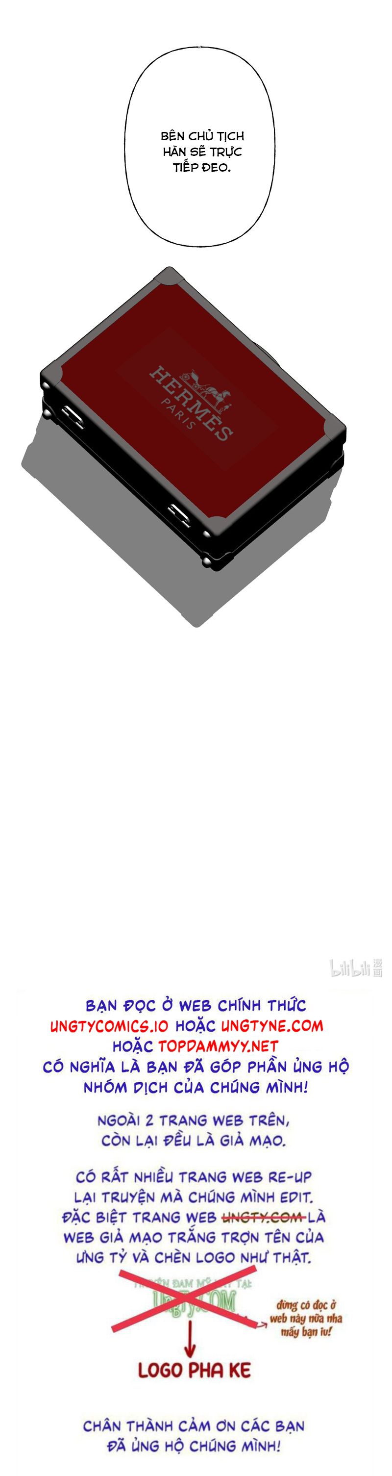 Dẫn Dụ Công Lược Chapter 15 - Next Chapter 16