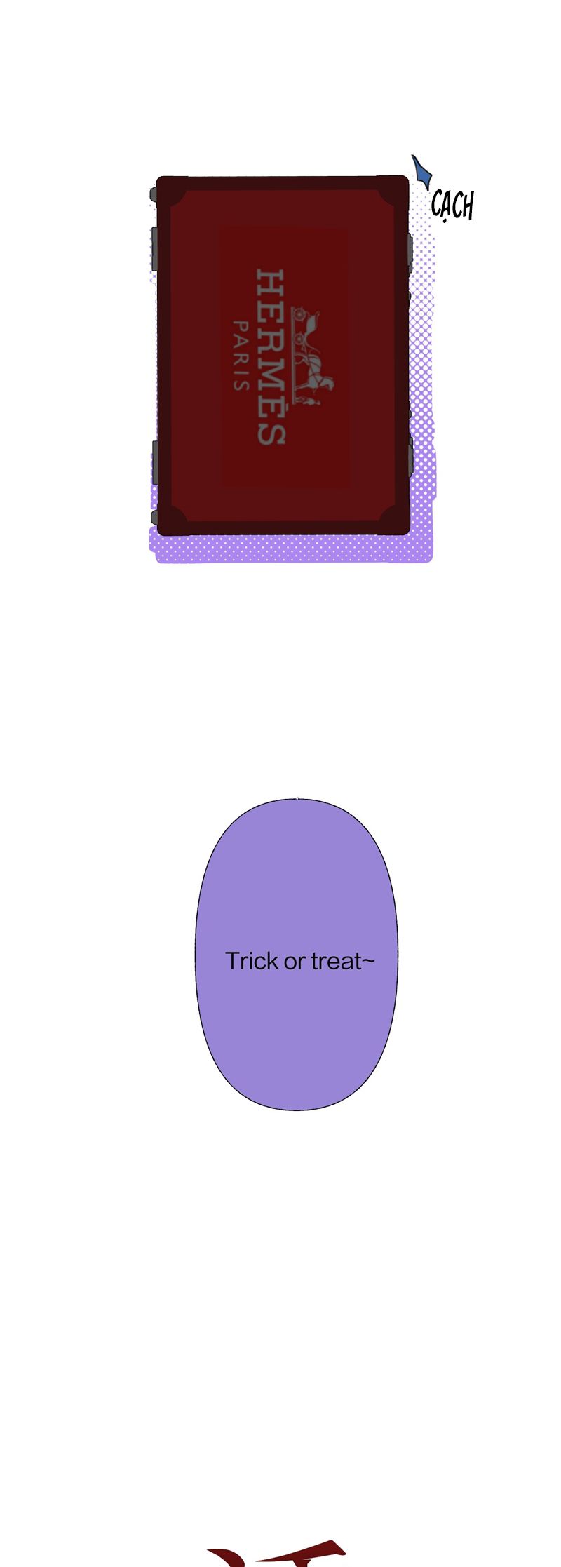 Dẫn Dụ Công Lược Chapter 15 - Next Chapter 16