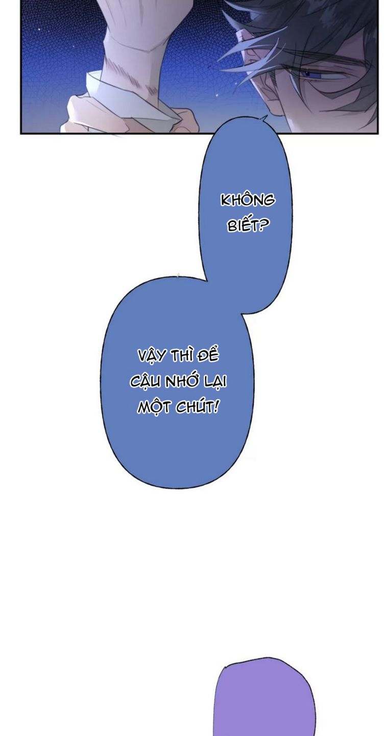 Dẫn Dụ Công Lược Chapter 16 - Next Chapter 17