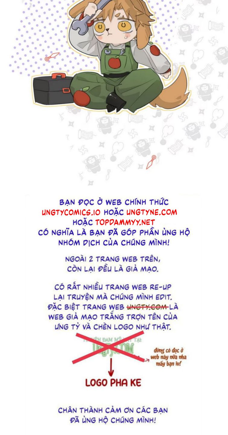 Dẫn Dụ Công Lược Chapter 16 - Next Chapter 17