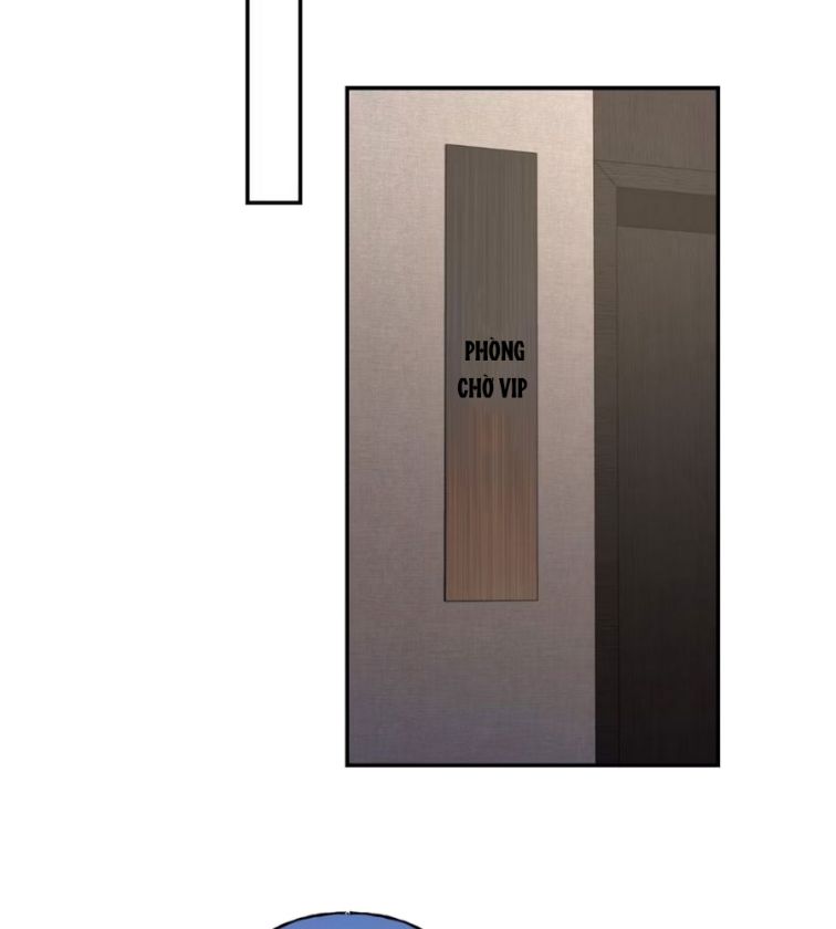 Dẫn Dụ Công Lược Chapter 16 - Next Chapter 17