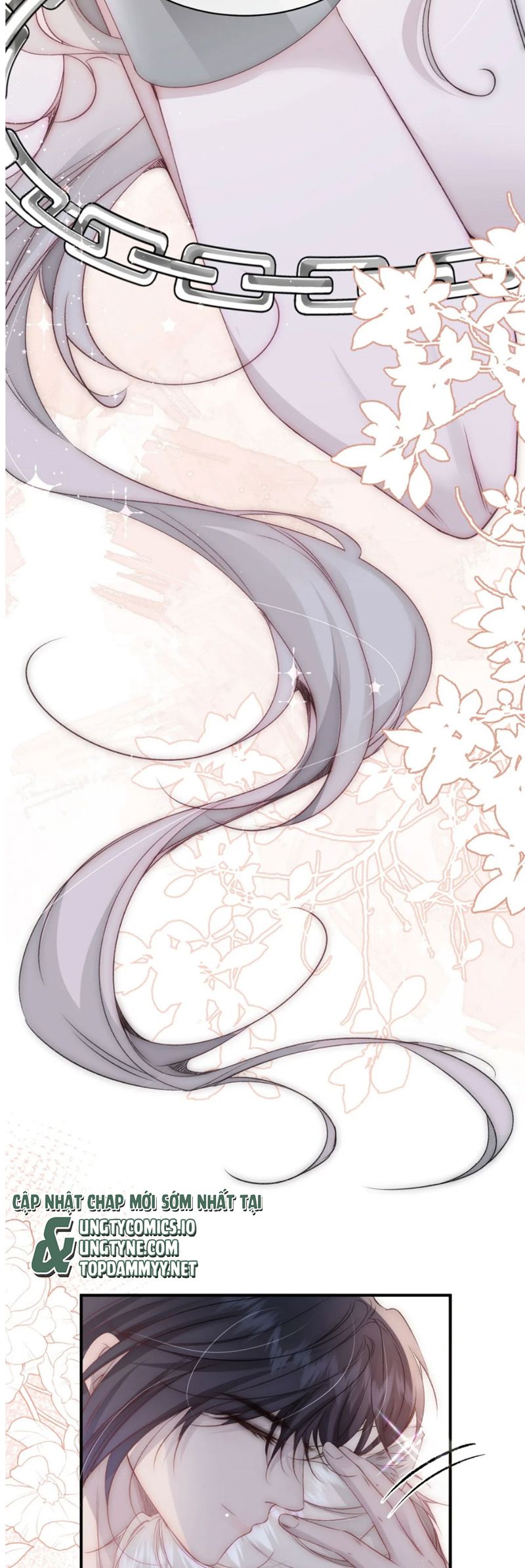 Lồng Tuyết Chap 23 - Next Chap 24