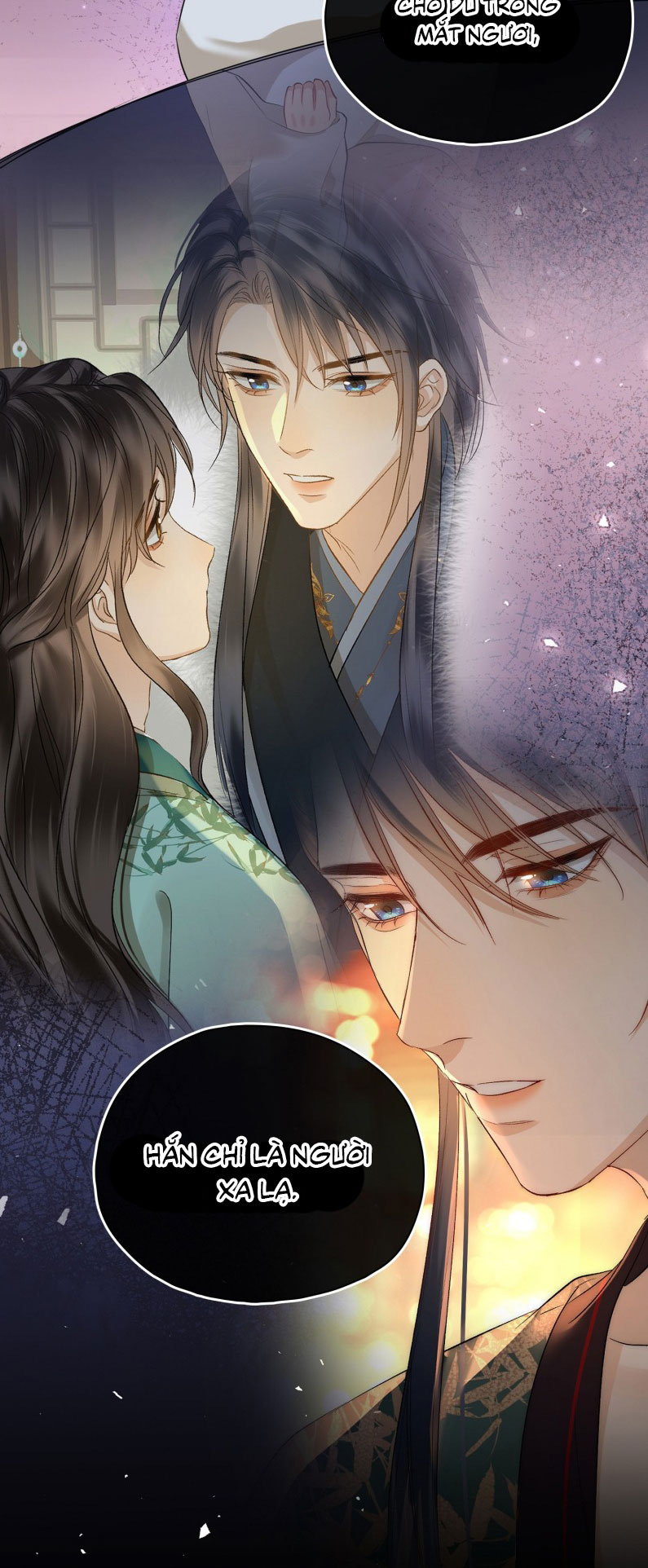 Tham Hoan Chapter 68 - Next Chapter 69