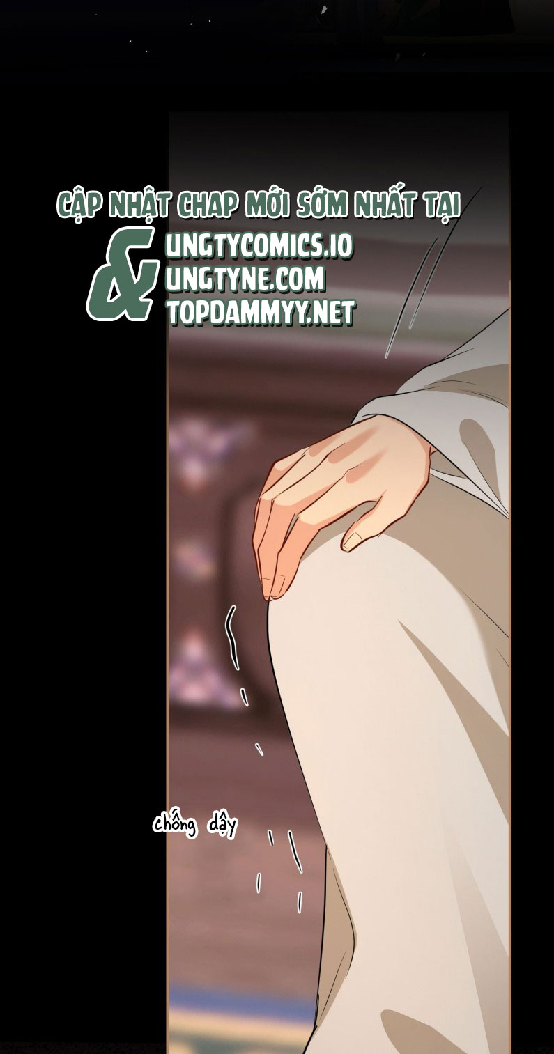 Tham Hoan Chapter 68 - Next Chapter 69