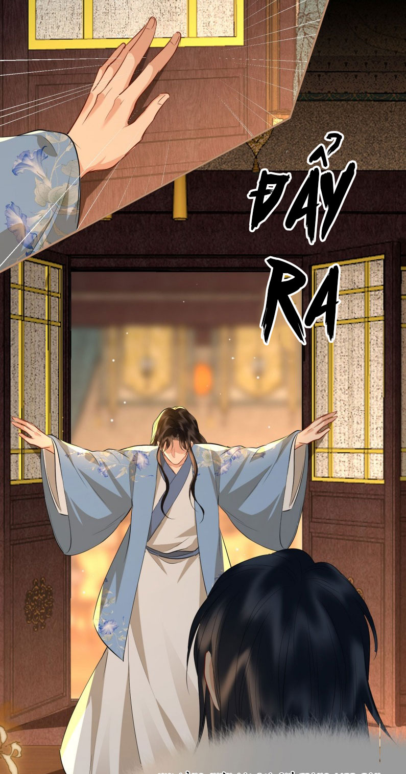 Tham Hoan Chapter 68 - Next Chapter 69