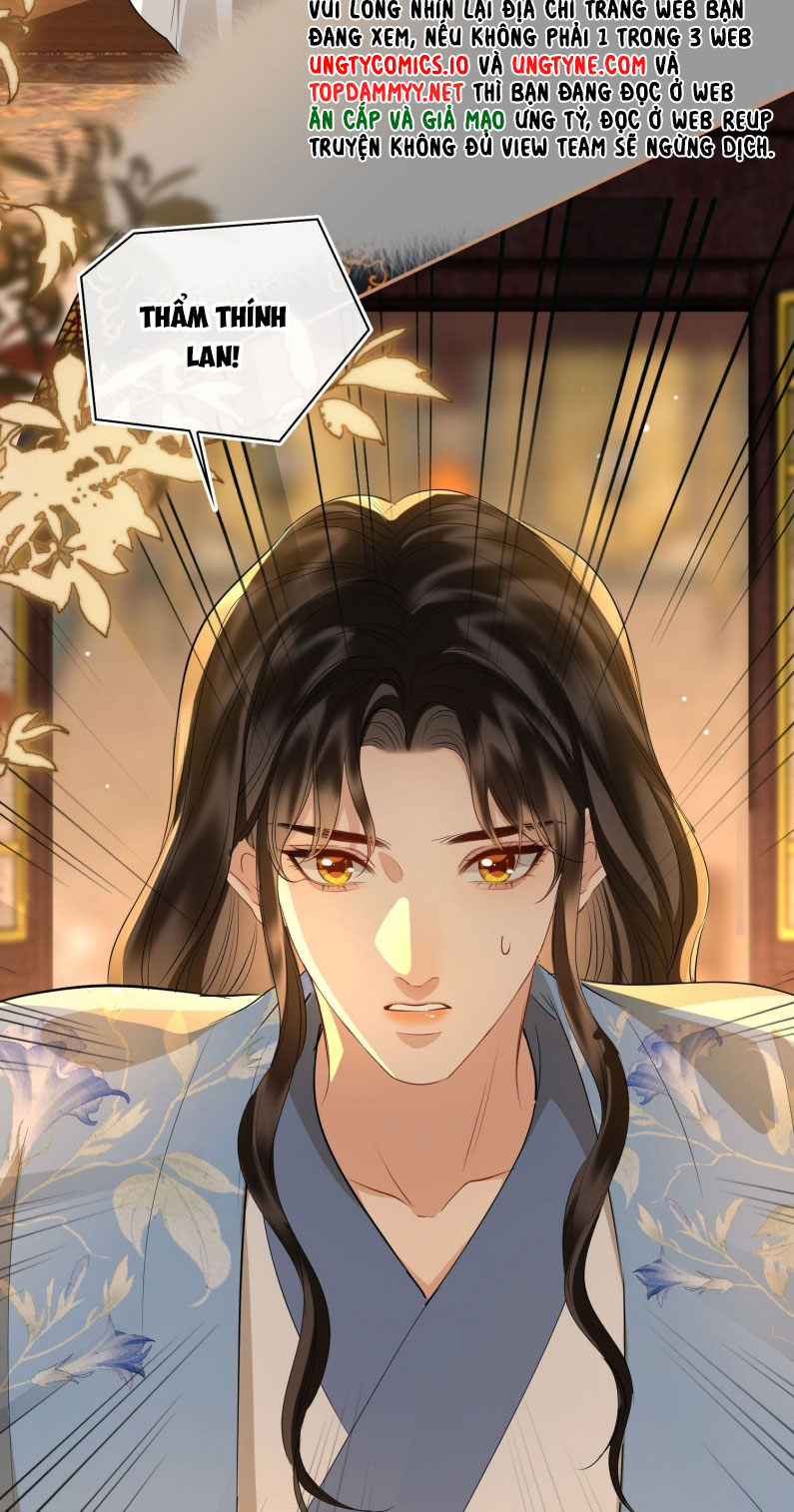 Tham Hoan Chapter 68 - Next Chapter 69