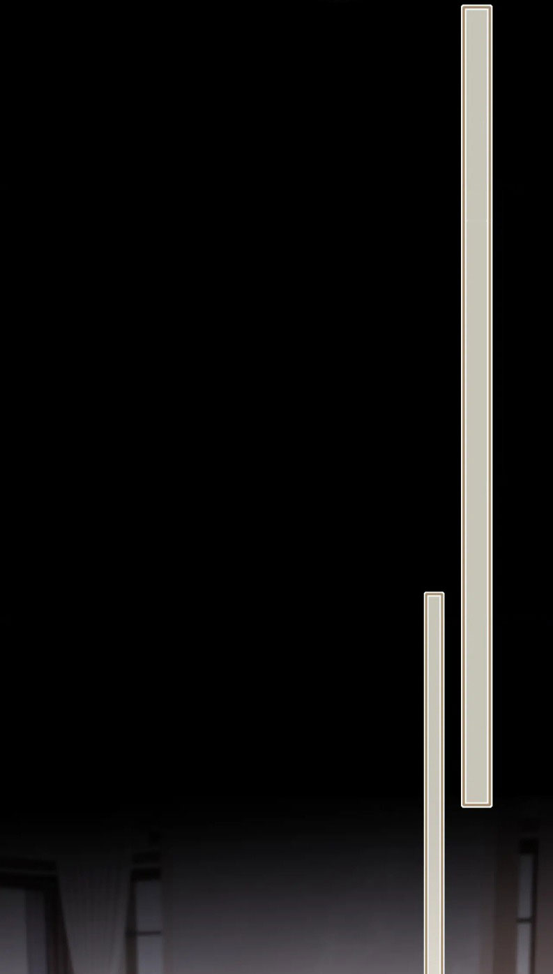 Hoặc Tinh Chi Mục Chapter 12 - Next Chapter 13