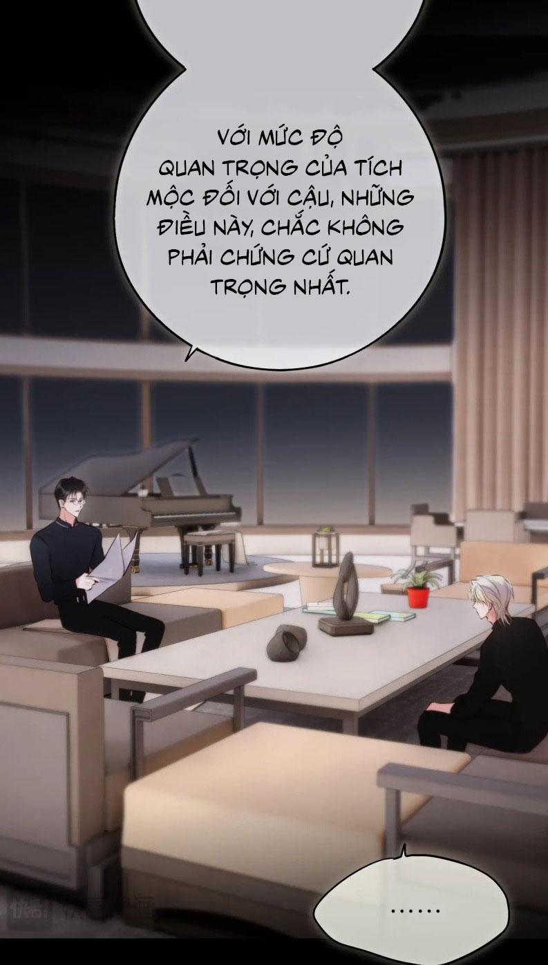 Hoặc Tinh Chi Mục Chapter 12 - Next Chapter 13