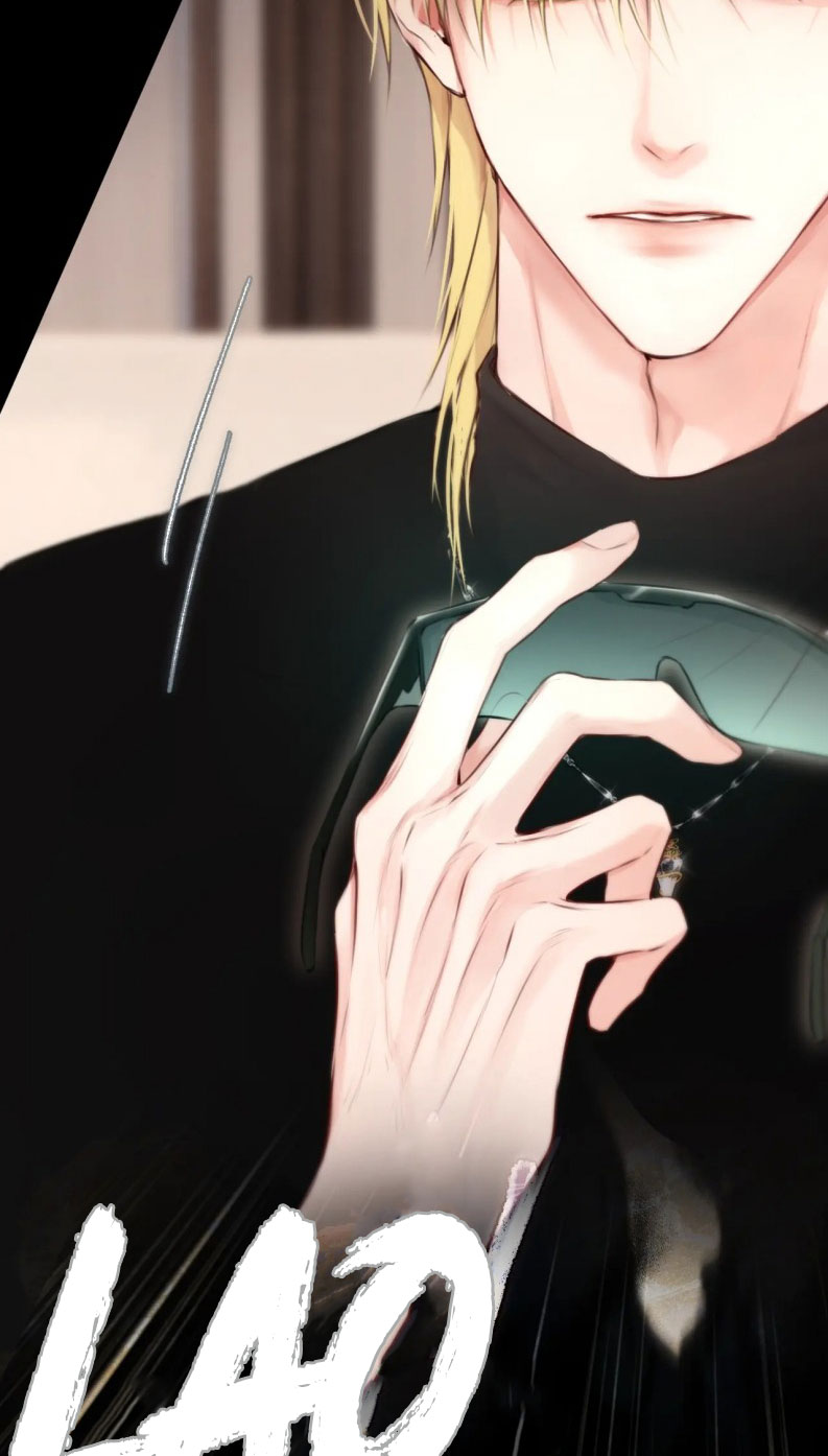 Hoặc Tinh Chi Mục Chapter 12 - Next Chapter 13