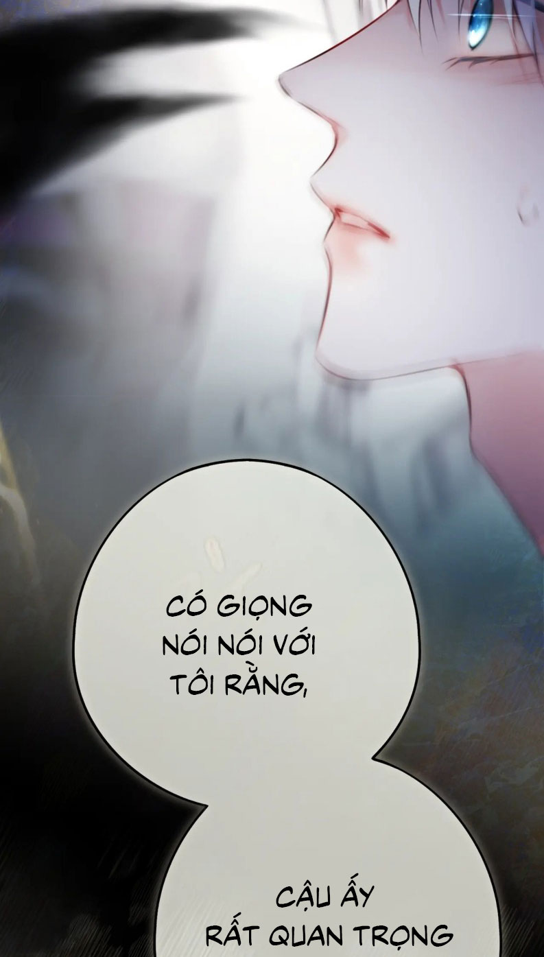 Hoặc Tinh Chi Mục Chapter 12 - Next Chapter 13