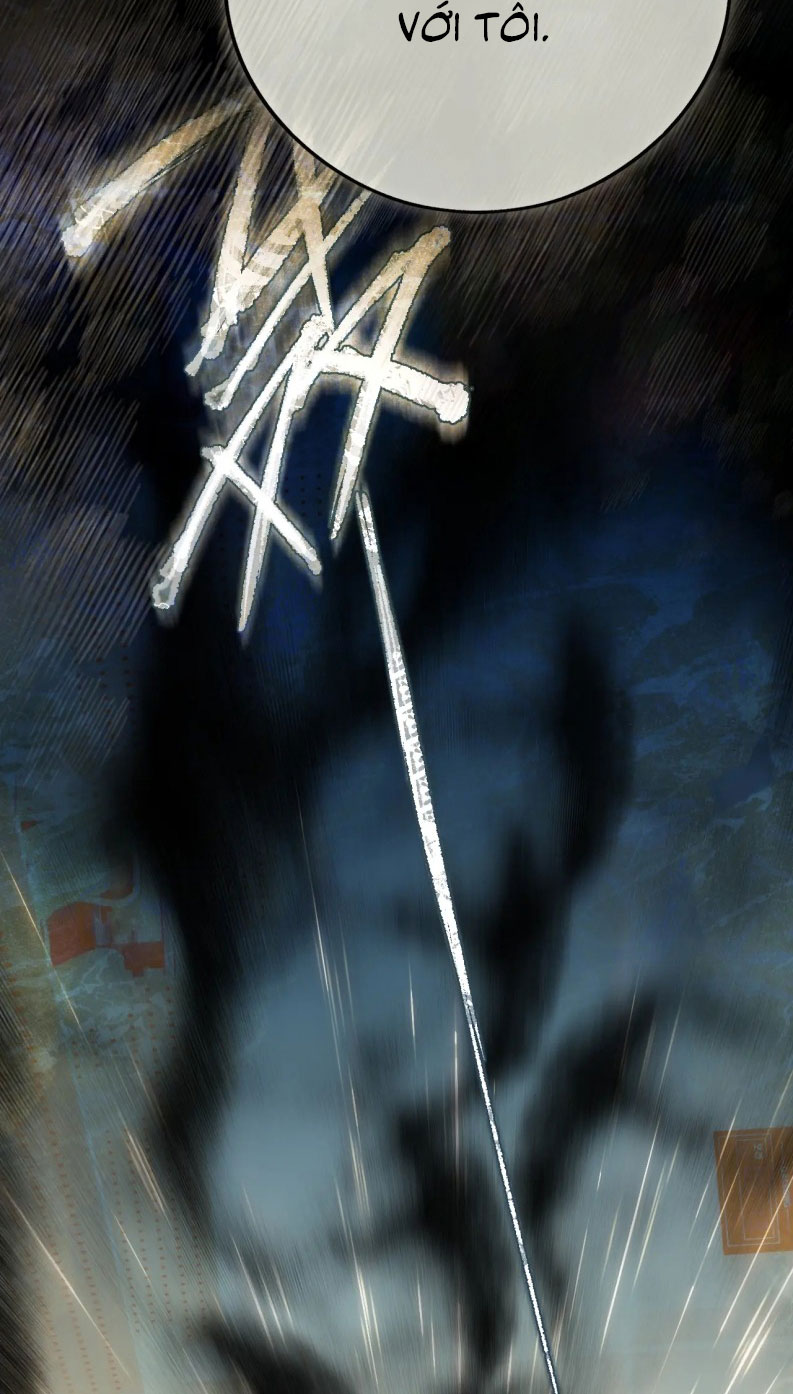 Hoặc Tinh Chi Mục Chapter 12 - Next Chapter 13